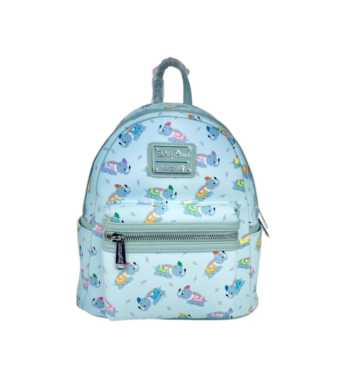 disney loungefly mini backpack