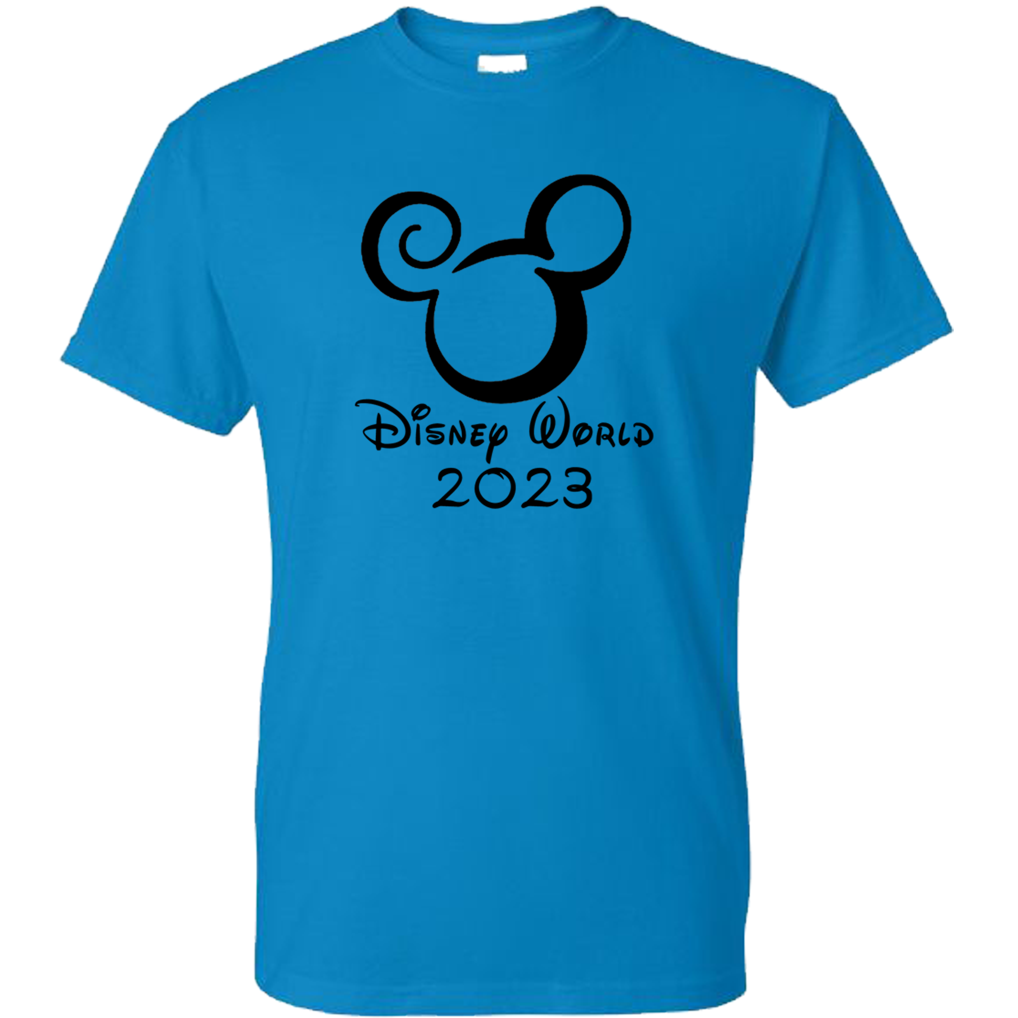 Disney Matching Shirts, Disney Vacation Shirts, Disney Family Shirts 2023