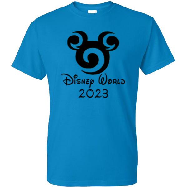 Disney Matching Shirts, Disney Family Vacation tshirts, Disney World Shirts, Minnie Mouse, Mickey Mouse t Shirt