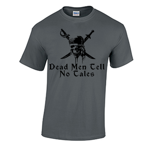 Pirates of the caribbean shirt - jack sparrow shirt - disney matching shirts - disney world shirts