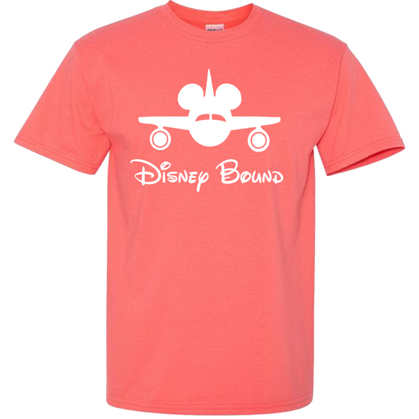 Disbound T Shirts, Disney Bound Shirts, Disney Family Shirts, Disney Vacation Shirts, Disney World Shirts, Disney Matching Tee Shirts