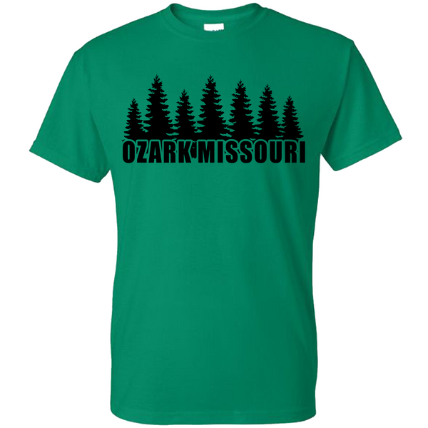 Ozark Missouri Shirt, Ozark Tee Shirt, Ozark T-Shirt, Ozark Lakes Tee Shirt, Ozark Show T-Shirt, Marty Byrde T Shirt, Wendy Byrde Shirt