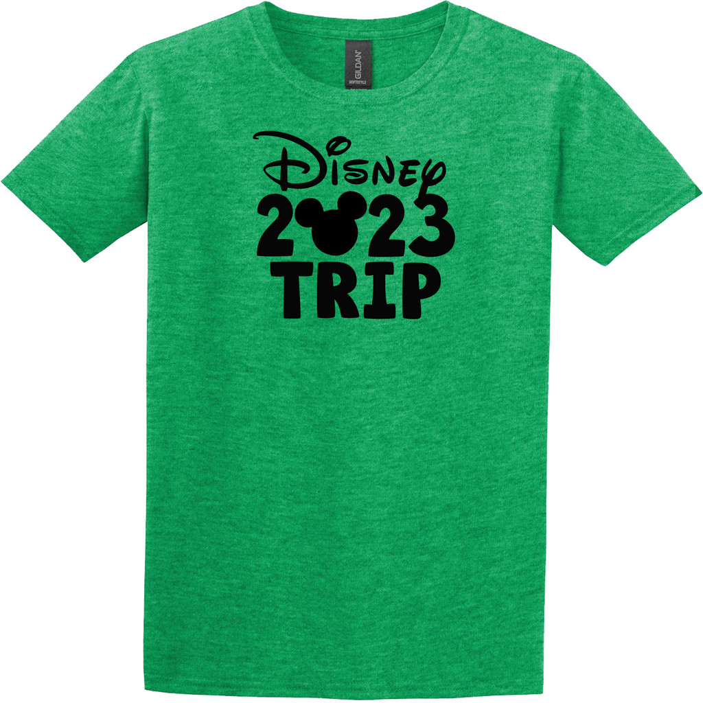 https://mousesecrets.com/cdn/shop/products/heather-green-2023_1024x1024.png?v=1668097841