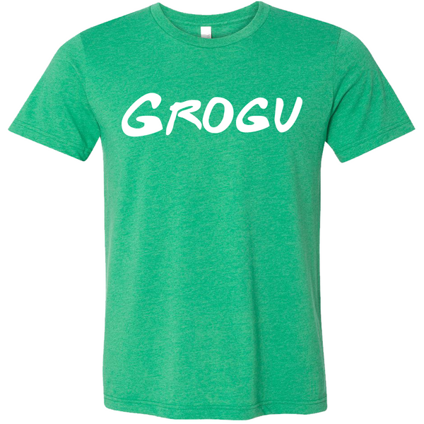 Grogu T Shirt, Grogu Shirt, Grogu Tee Shirt, Baby Yoda Shirt, The Child Tee Shirt, Star Wars Shirt, The Mandalorian T Shirt