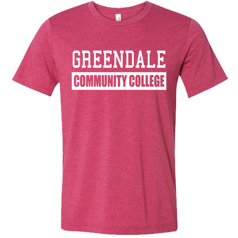 Greendale Community College T Shirt, Community Tee Shirt, Community Show Shirt, Troy and Abed, We Are In The Darkest Timeline