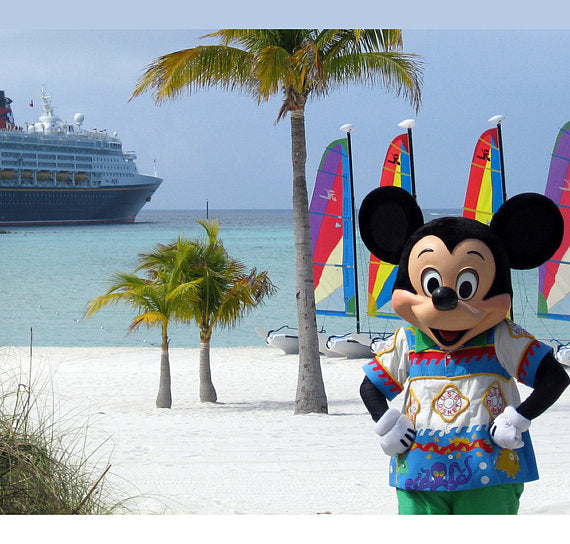 Disney Cruise Line matching t shirts - Disney matching shirts - Disney cruise shirts - personalized