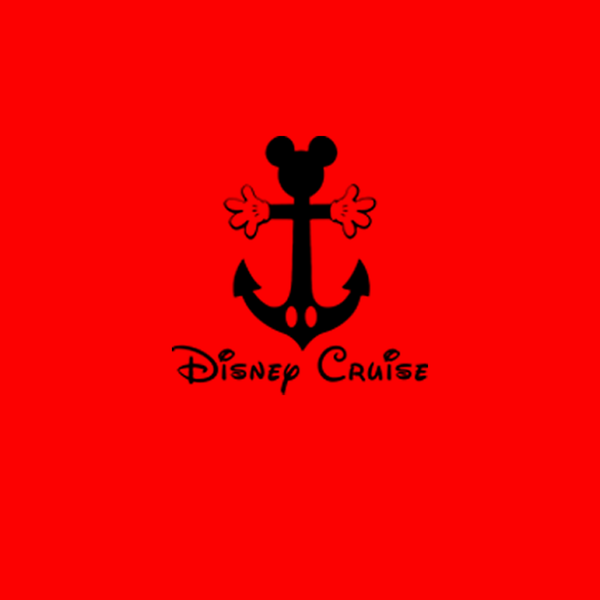Disney Cruise Line Tie Dye T-Shirt! - Disney Cruise Tie Dye Shirt - Disney Matching Tie Dye Shirt - Family Vacation Matching Tie dye Shirts