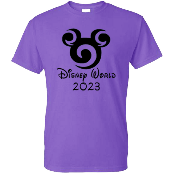 Disney Matching Shirts, Disney Family Vacation tshirts, Disney World Shirts, Minnie Mouse, Mickey Mouse t Shirt